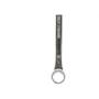 Imagem de Chave Combinada Excellent 13Mm 1Wq
