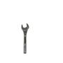 Imagem de Chave Combinada Excellent 19Mm   1Ws