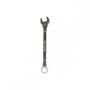 Imagem de Chave Combinada Excellent 24Mm 4Jx