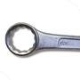 Imagem de Chave Combinada Fixa Estrela 27mm EDA