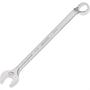 Imagem de Chave Combinada Gedore Cromo Vanadium 9/16'' 2556