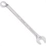 Imagem de Chave Combinada Gedore Cromo Vanadium 9/16'' 2556