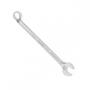 Imagem de Chave Combinada Gedore Cromo Vanadium(K)13/16'' 2561