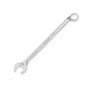 Imagem de Chave Combinada Gedore Cromo Vanadium(K)13/16'' 2561
