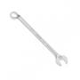 Imagem de Chave Combinada Gedore Cromo Vanadium(K)13/16'' 2561