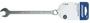 Imagem de Chave Combinada Gedore (J) 25/32"   Ref.1b****
