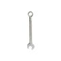 Imagem de Chave Combinada Gedore-Red   1.1/16''  3365153