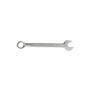 Imagem de Chave Combinada Gedore-Red   1.1/16''  3365153