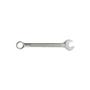 Imagem de Chave Combinada Gedore-Red   1.1/8''  3365154