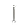 Imagem de Chave Combinada Gedore-Red   1.1/8''  3365154