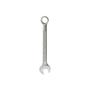 Imagem de Chave Combinada Gedore-Red   1.1/8''  3365154