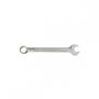 Imagem de Chave Combinada Gedore-Red   1''  3365152