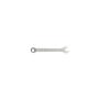 Imagem de Chave Combinada Gedore-Red 11Mm  3365107