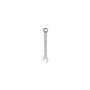Imagem de Chave Combinada Gedore-Red 11Mm  3365107