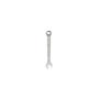 Imagem de Chave Combinada Gedore-Red 11Mm  3365107