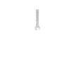Imagem de Chave Combinada Gedore-Red 11Mm  3365107