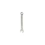 Imagem de Chave Combinada Gedore-Red 13Mm  3365109