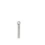 Imagem de Chave Combinada Gedore-Red 13Mm  3365109