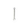 Imagem de Chave Combinada Gedore-Red 13Mm  3365109