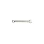 Imagem de Chave Combinada Gedore-Red 13Mm  3365109