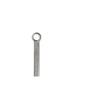 Imagem de Chave Combinada Gedore-Red 19Mm