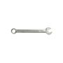 Imagem de Chave Combinada Gedore-Red 19Mm