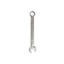 Imagem de Chave Combinada Gedore-Red 19Mm