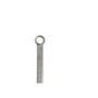 Imagem de Chave Combinada Gedore-Red 19Mm