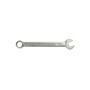 Imagem de Chave Combinada Gedore-Red 19Mm