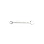 Imagem de Chave Combinada Gedore-Red 24Mm 3365120
