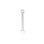 Imagem de Chave Combinada Gedore-Red 24Mm 3365120