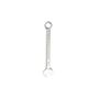 Imagem de Chave Combinada Gedore-Red 24Mm  3365120