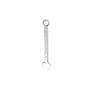 Imagem de Chave Combinada Gedore-Red 24Mm  3365120