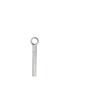 Imagem de Chave Combinada Gedore-Red 24Mm  3365120