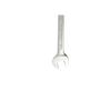 Imagem de Chave Combinada Gedore-Red 32Mm  3365127