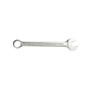 Imagem de Chave Combinada Gedore-Red 32Mm  3365127