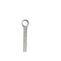 Imagem de Chave Combinada Gedore-Red 32Mm  3365127