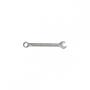 Imagem de Chave Combinada Gedore-Red   9/16''  3365145