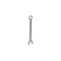 Imagem de Chave Combinada Gedore-Red   9/16''  3365145