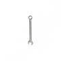 Imagem de Chave Combinada Gedore-Red   9/16''  3365145