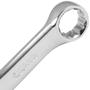 Imagem de Chave Combinada Invertida 1/2 Pol. Sata ST40184SC * 10772