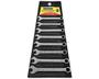 Imagem de Chave Combinada Jg Tramontina 08Pcs 10-19Mm 41128/208