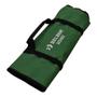 Imagem de Chave combinada jogo 6.0 a 22.0mm 17 peças 302402b - belzer