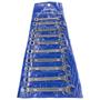 Imagem de Chave Combinada Jogo Excellent 6 A 17Mm (Com 10 Pecas) - 3Wq