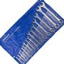 Imagem de Chave Combinada Jogo Excellent 6 A 22Mm (Com 12 Pecas) - 1Wt