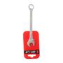 Imagem de Chave Combinada Mayle 06 - 102001B