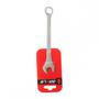 Imagem de Chave Combinada Mayle 09 - 102004B