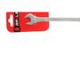 Imagem de Chave Combinada Mayle 10 - 102005B