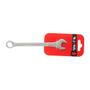 Imagem de Chave Combinada Mayle 10 - 102005B