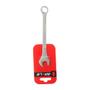 Imagem de Chave Combinada Mayle 10 - 102005B